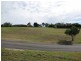 4 Edgewater Court, Hervey Bay QLD 4655