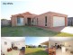 27 Cromdale Circuit, Kawungan QLD 4655