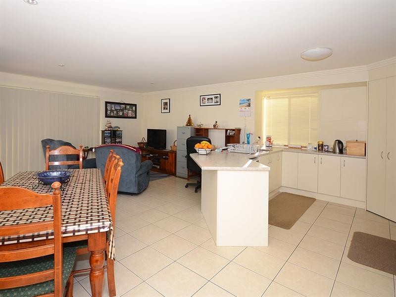 27 Cromdale Circuit, Kawungan QLD 4655