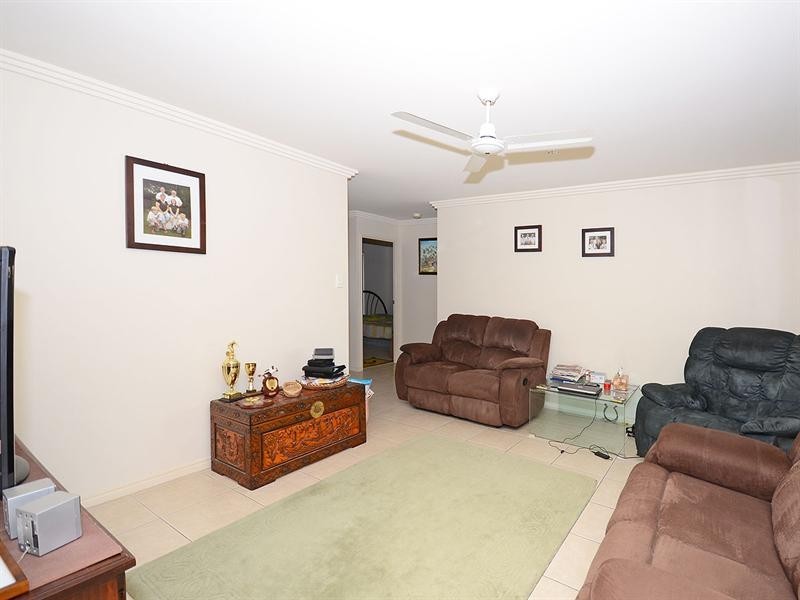 27 Cromdale Circuit, Kawungan QLD 4655