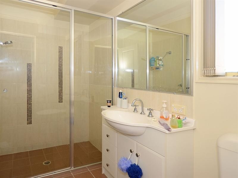 27 Cromdale Circuit, Kawungan QLD 4655