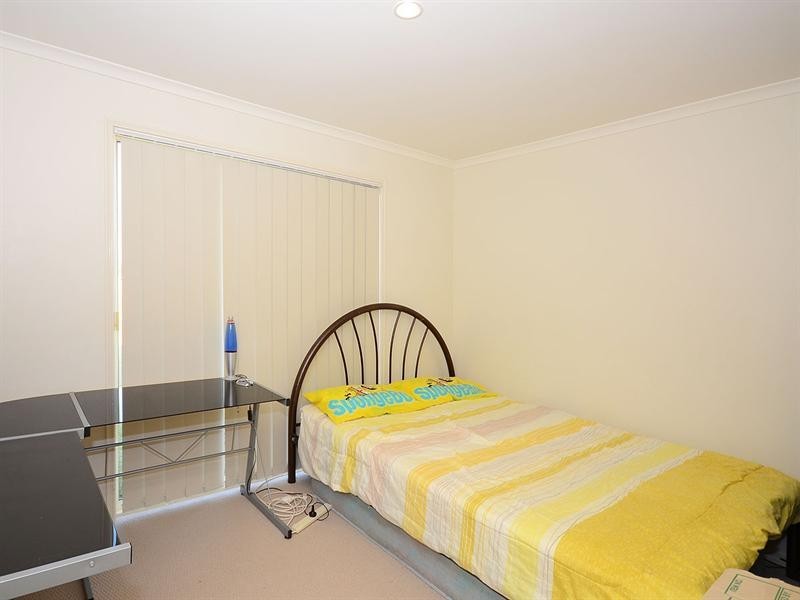 27 Cromdale Circuit, Kawungan QLD 4655