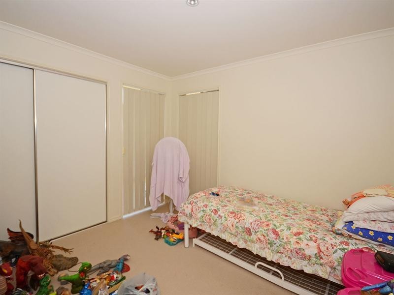 27 Cromdale Circuit, Kawungan QLD 4655