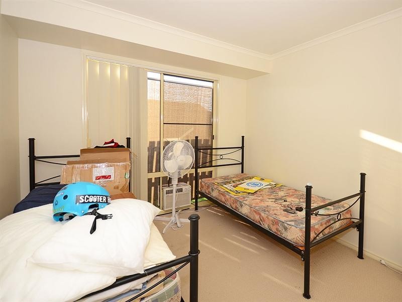 27 Cromdale Circuit, Kawungan QLD 4655