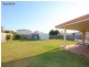 27 Cromdale Circuit, Kawungan QLD 4655