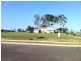 2 Cockle Court, Burrum Heads QLD 4659
