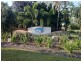 2 Cockle Court, Burrum Heads QLD 4659