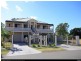 20 Foreshore Drive, Urangan QLD 4655