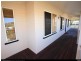 20 Foreshore Drive, Urangan QLD 4655