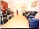 20 Foreshore Drive, Urangan QLD 4655