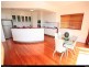 20 Foreshore Drive, Urangan QLD 4655