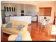 20 Foreshore Drive, Urangan QLD 4655
