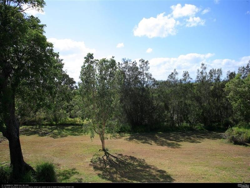 20 Foreshore Drive, Urangan QLD 4655