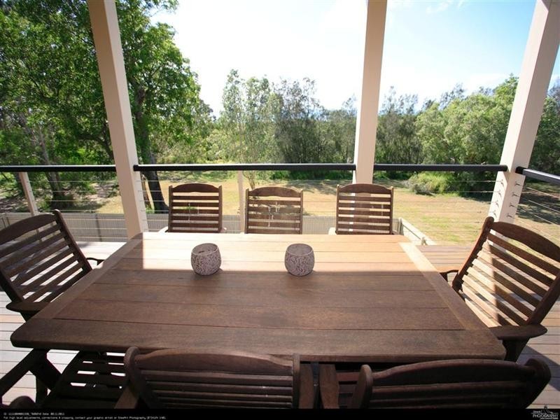 20 Foreshore Drive, Urangan QLD 4655