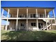 20 Foreshore Drive, Urangan QLD 4655