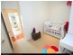 20 Foreshore Drive, Urangan QLD 4655