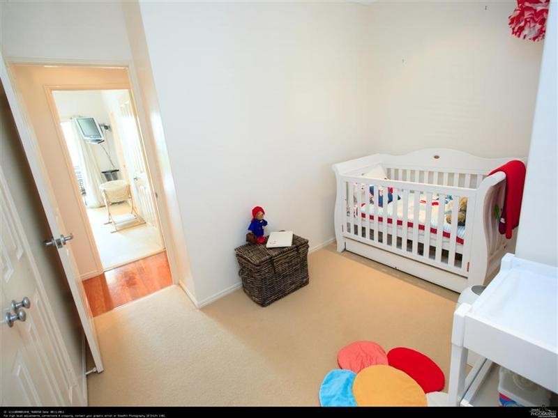 20 Foreshore Drive, Urangan QLD 4655
