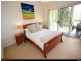 20 Foreshore Drive, Urangan QLD 4655