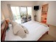 20 Foreshore Drive, Urangan QLD 4655
