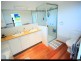 20 Foreshore Drive, Urangan QLD 4655