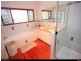 20 Foreshore Drive, Urangan QLD 4655