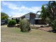 6 PICNIC Street, Pialba QLD 4655