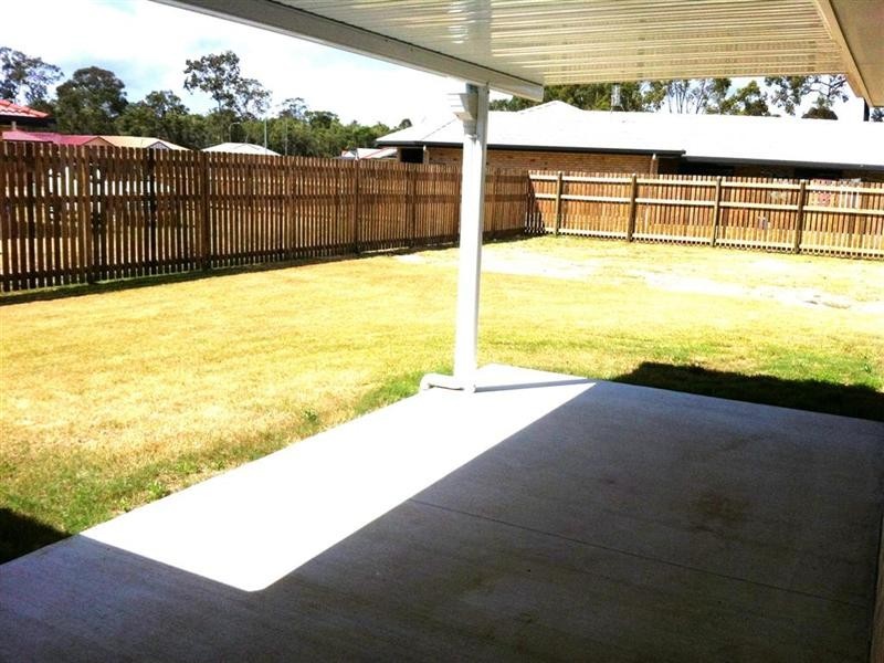 Point Vernon QLD 4655