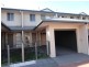 36/1 Ibis Boulevard, Eli Waters QLD 4655