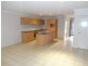 36/1 Ibis Boulevard, Eli Waters QLD 4655