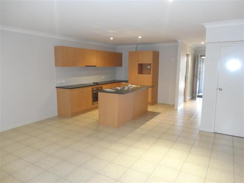 36/1 Ibis Boulevard, Eli Waters QLD 4655