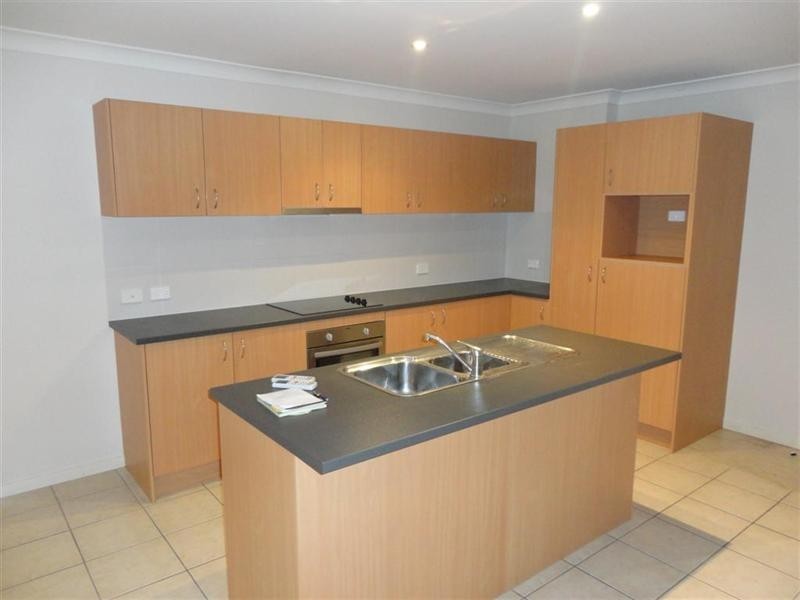 36/1 Ibis Boulevard, Eli Waters QLD 4655