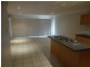 36/1 Ibis Boulevard, Eli Waters QLD 4655