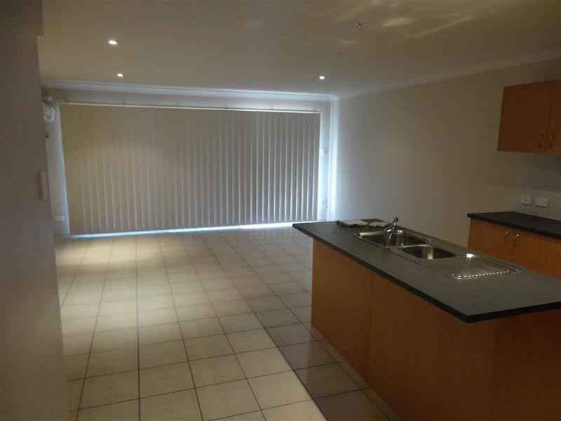36/1 Ibis Boulevard, Eli Waters QLD 4655