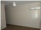 36/1 Ibis Boulevard, Eli Waters QLD 4655
