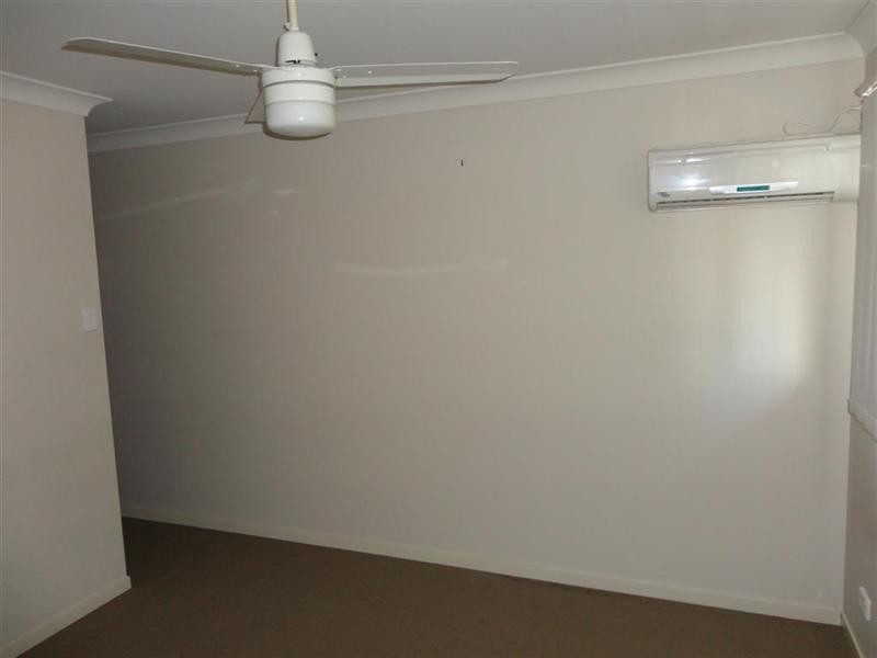 36/1 Ibis Boulevard, Eli Waters QLD 4655