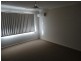 36/1 Ibis Boulevard, Eli Waters QLD 4655