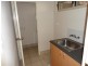 36/1 Ibis Boulevard, Eli Waters QLD 4655