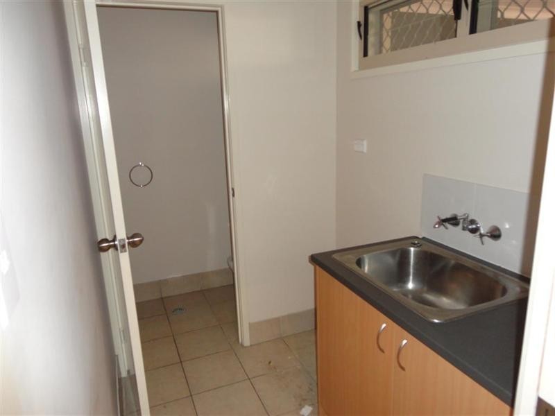36/1 Ibis Boulevard, Eli Waters QLD 4655