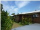 18 BARILBA, Scarness QLD 4655