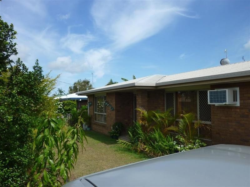 18 BARILBA, Scarness QLD 4655
