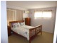 18 BARILBA, Scarness QLD 4655