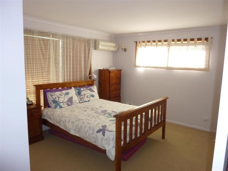 18 BARILBA, Scarness QLD 4655