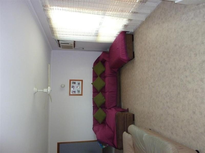 18 BARILBA, Scarness QLD 4655