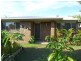 18 BARILBA, Scarness QLD 4655