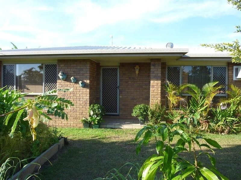 18 BARILBA, Scarness QLD 4655