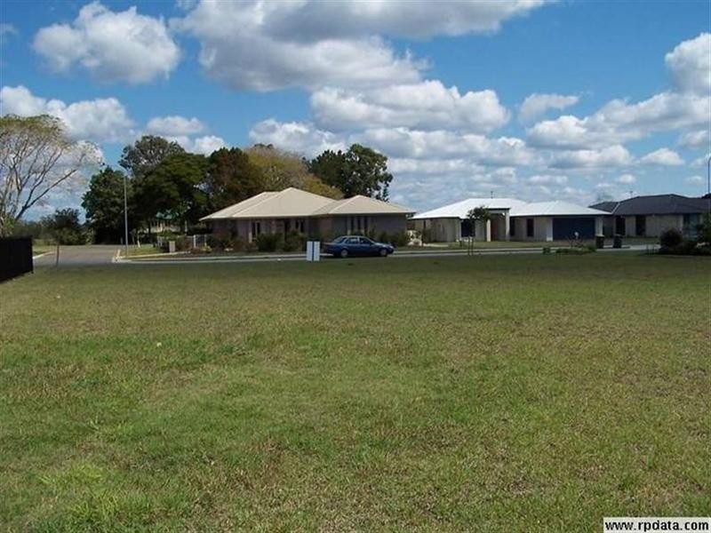 49 Sirenia Drive, Burrum Heads QLD 4659