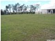 49 Sirenia Drive, Burrum Heads QLD 4659