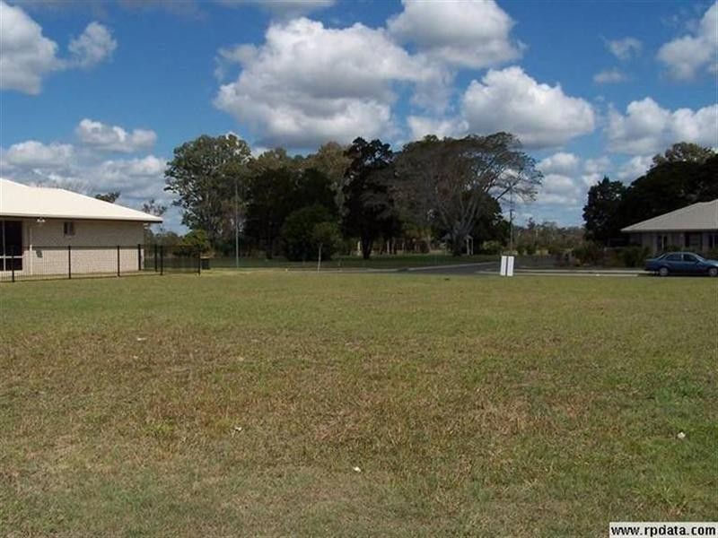 49 Sirenia Drive, Burrum Heads QLD 4659