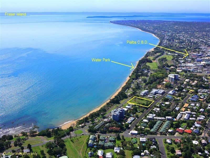 20-24 Watson Street, Pialba QLD 4655