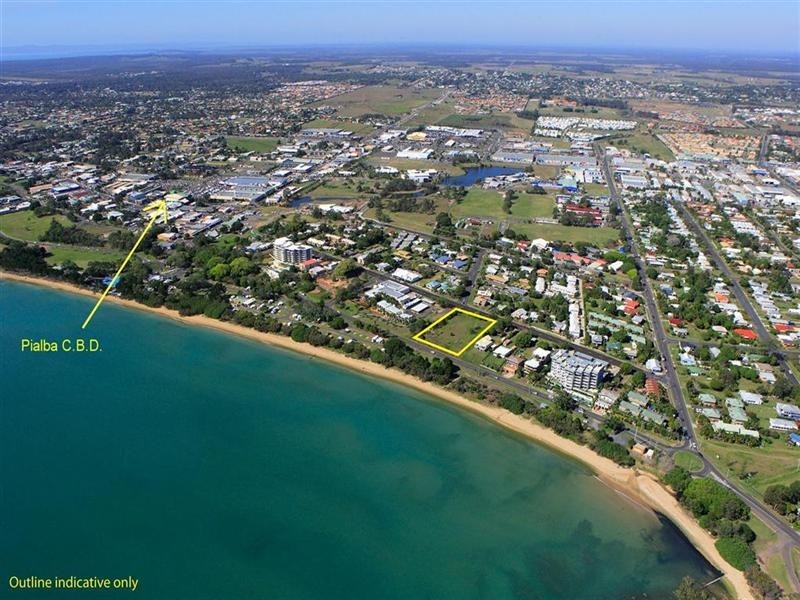 20-24 Watson Street, Pialba QLD 4655